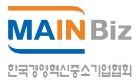 한국경영혁신중소기업협회